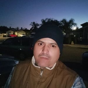 Meet your Posher, Arturo